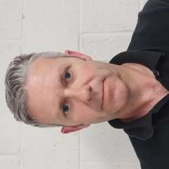 Profile.Value(