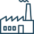 Annual Service Contracts 