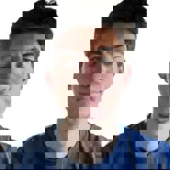 Profile.Value(