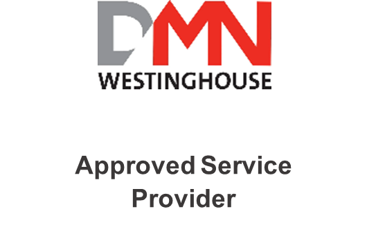 DMN Westinghouse