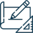 System Desgin