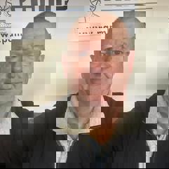 Profile.Value(